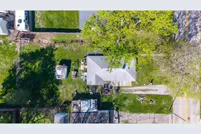 503 Pine Street, Normal, IL 61761 - Photo 13