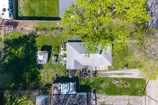 503 Pine St, Normal, IL 61761 - Photo 13