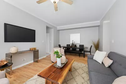 4340 N Sheridan Road #2s, Chicago, IL 60613 - Photo 13