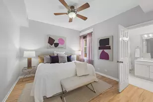 4340 N Sheridan Rd, Chicago, IL 60613 - Photo 7