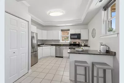 4340 N Sheridan Road #2s, Chicago, IL 60613 - Photo 17