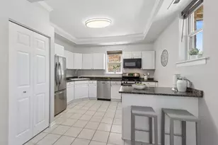 4340 N Sheridan Rd, Chicago, IL 60613 - Photo 17