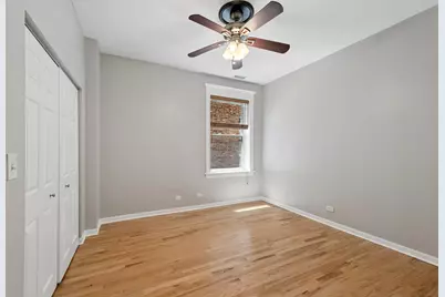 4340 N Sheridan Road #2s, Chicago, IL 60613 - Photo 9