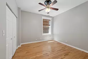 4340 N Sheridan Rd, Chicago, IL 60613 - Photo 9