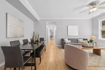 4340 N Sheridan Road #2s, Chicago, IL 60613 - Photo 15