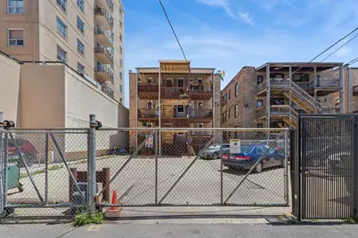4340 N Sheridan Road #2s, Chicago, IL 60613 - Photo 21