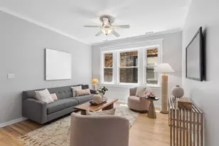 4340 N Sheridan Rd, Chicago, IL 60613 - Photo 11