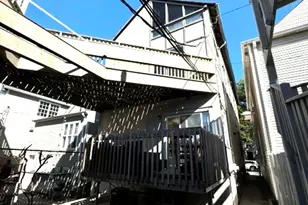 2742 N Kenmore Ave, Chicago, IL 60614 - Photo 5
