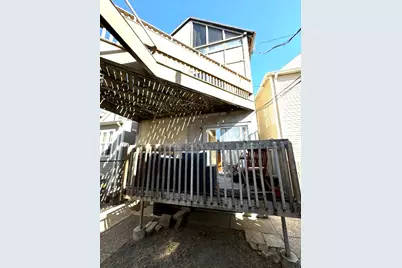 2742 N Kenmore Avenue, Chicago, IL 60614 - Photo 7