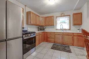 805 E Rockland Rd, Libertyville, IL 60048 - Photo 7