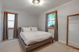 805 E Rockland Rd, Libertyville, IL 60048 - Photo 11