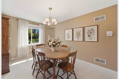 3517 Jacqueline Drive, Crete, IL 60417 - Photo 5