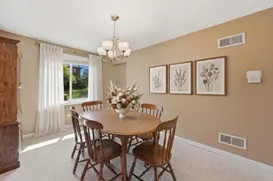 3517 Jacqueline Dr, Crete, IL 60417 - Photo 5