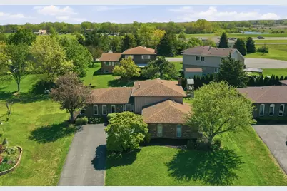 3517 Jacqueline Drive, Crete, IL 60417 - Photo 23