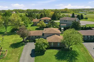 3517 Jacqueline Dr, Crete, IL 60417 - Photo 23