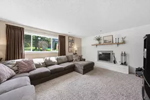 3517 Jacqueline Dr, Crete, IL 60417 - Photo 9