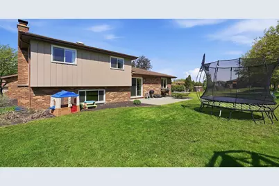 3517 Jacqueline Drive, Crete, IL 60417 - Photo 21