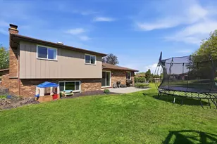 3517 Jacqueline Dr, Crete, IL 60417 - Photo 21