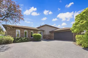 3517 Jacqueline Dr, Crete, IL 60417 - Photo 1