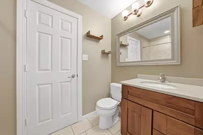3517 Jacqueline Drive, Crete, IL 60417 - Photo 15