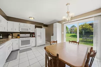3517 Jacqueline Drive, Crete, IL 60417 - Photo 7