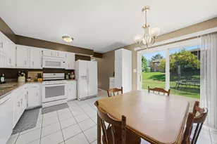 3517 Jacqueline Dr, Crete, IL 60417 - Photo 7