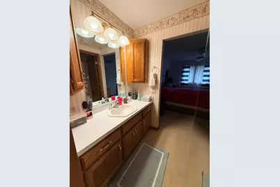 804 Deerpath Lane, Elwood, IL 60421 - Photo 11