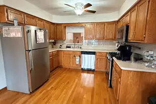 804 Deer Path Ln, Elwood, IL 60421 - Photo 3