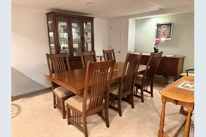 804 Deerpath Lane, Elwood, IL 60421 - Photo 17