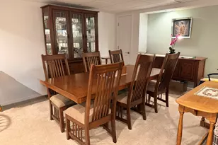 804 Deer Path Ln, Elwood, IL 60421 - Photo 17