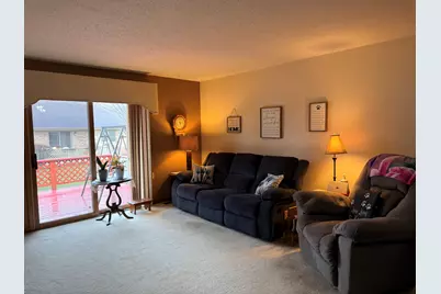 804 Deerpath Lane, Elwood, IL 60421 - Photo 9