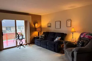 804 Deer Path Ln, Elwood, IL 60421 - Photo 9