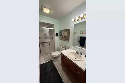 804 Deerpath Lane, Elwood, IL 60421 - Photo 15