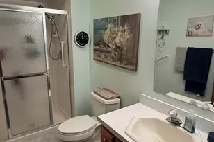 804 Deer Path Ln, Elwood, IL 60421 - Photo 15