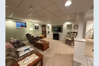 804 Deerpath Lane, Elwood, IL 60421 - Photo 21