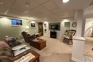 804 Deer Path Ln, Elwood, IL 60421 - Photo 21