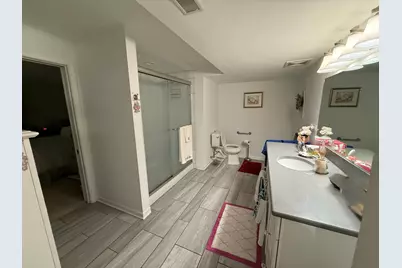 804 Deerpath Lane, Elwood, IL 60421 - Photo 23