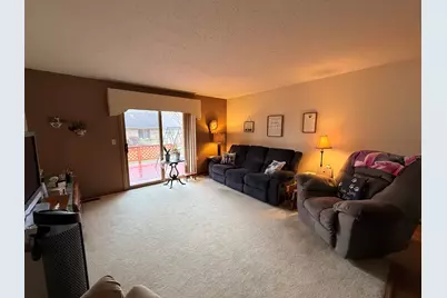 804 Deerpath Lane, Elwood, IL 60421 - Photo 7