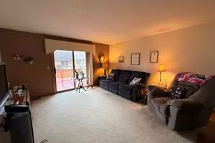 804 Deer Path Ln, Elwood, IL 60421 - Photo 7