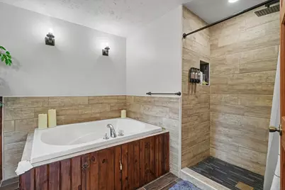 2431 N 1450 East Road, White Heath, IL 61884 - Photo 35