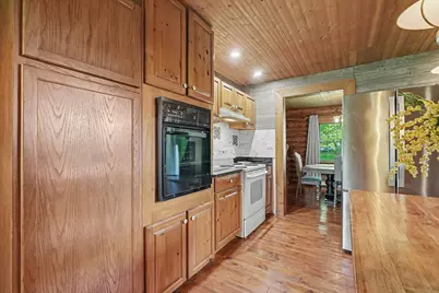 2431 N 1450 East Road, White Heath, IL 61884 - Photo 21