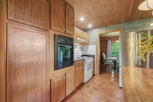 2431 N 1450 East Rd, White Heath, IL 61884 - Photo 21