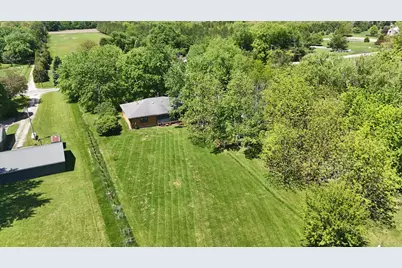 2431 N 1450 East Road, White Heath, IL 61884 - Photo 71