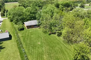 2431 N 1450 East Rd, White Heath, IL 61884 - Photo 71