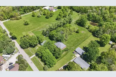 2431 N 1450 East Road, White Heath, IL 61884 - Photo 65
