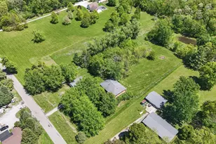 2431 N 1450 East Rd, White Heath, IL 61884 - Photo 65