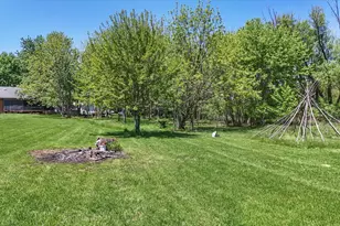 2431 N 1450 East Rd, White Heath, IL 61884 - Photo 75