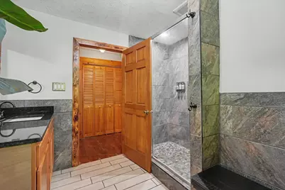 2431 N 1450 East Road, White Heath, IL 61884 - Photo 29
