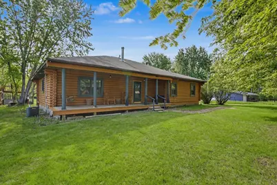 2431 N 1450 East Road, White Heath, IL 61884 - Photo 5