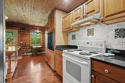 2431 N 1450 East Road, White Heath, IL 61884 - Photo 17